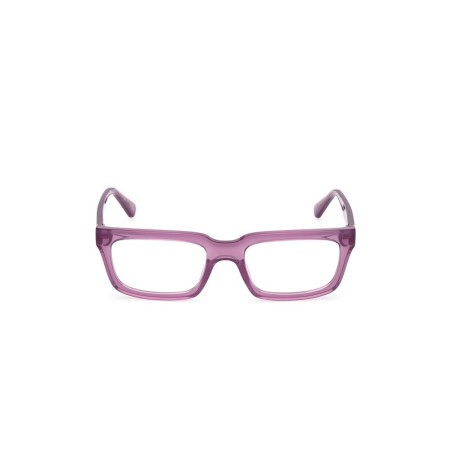 Guess GU8253 081