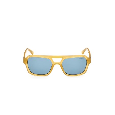 Guess GU8259 39V