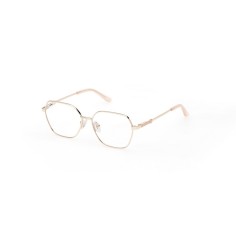 Guess GU9223 032