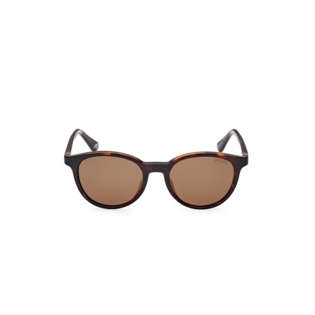 Guess GU5216 52H