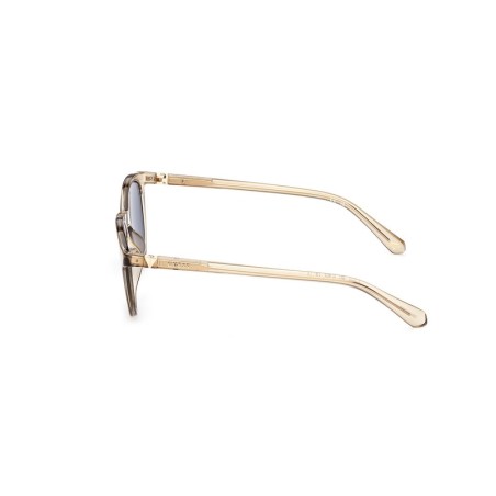 Guess GU5216 95V