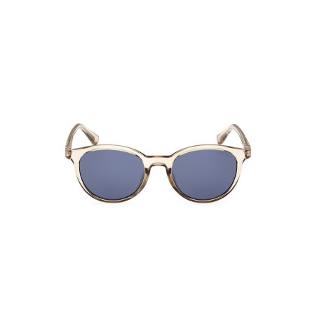 Guess GU5216 95V
