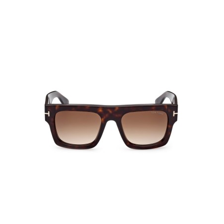 Tom Ford FAUSTO FT0711 52F