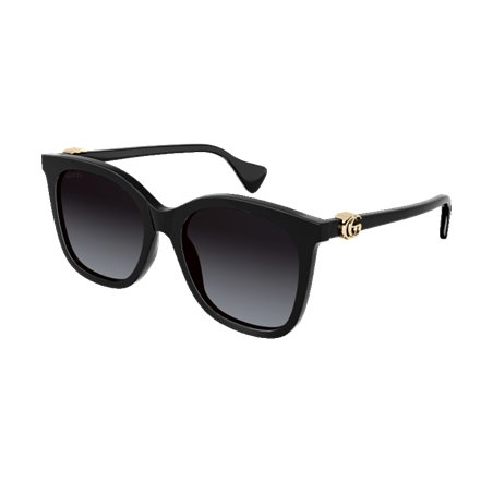Gucci GG1071S 001