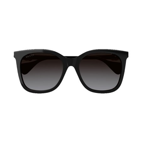 Gucci GG1071S 001