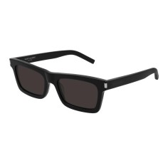 Saint Laurent SL 461 BETTY 001