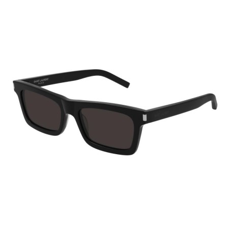 Saint Laurent SL 461 BETTY 001