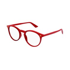 Gucci GG0121O 006