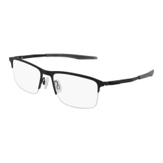 Puma PU0302O 001
