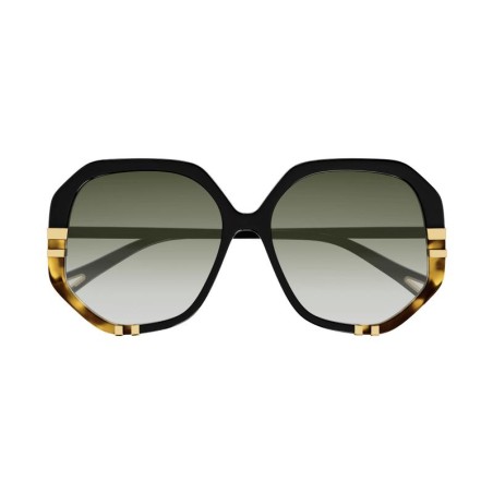 Chloé CH0105S 002