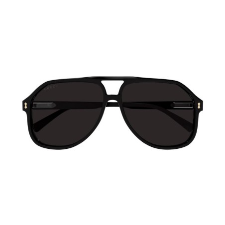 Gucci GG1042S 001