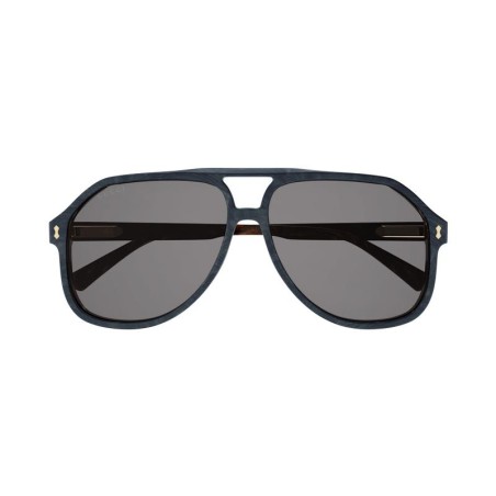 Gucci GG1042S 003