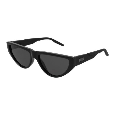 Puma PU0316S 001