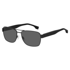 Boss by Hugo Boss BOSS 1441/S 807(M9)