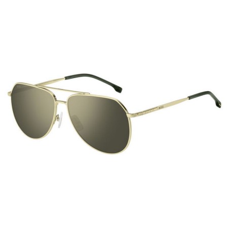 Boss by Hugo Boss BOSS 1447/S J5G(WM)