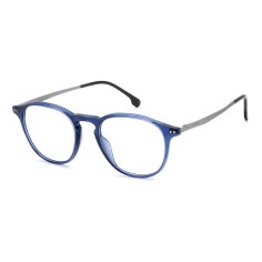 Carrera CARRERA 8876 PJP