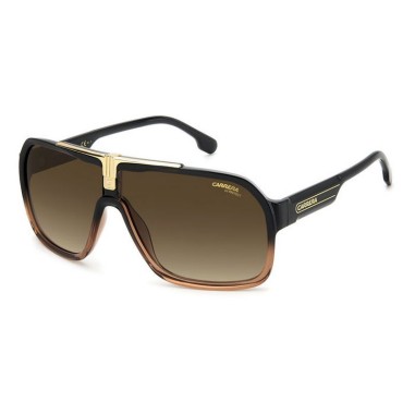 Carrera CARRERA 1014/S R60(HA)
