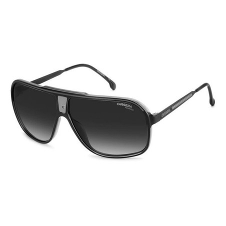 Carrera GRAND PRIX 3 08A(WJ)