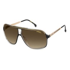 Carrera GRAND PRIX 3 2M2(HA)