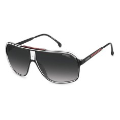 Carrera GRAND PRIX 3 OIT(9O)