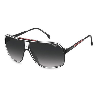 Carrera GRAND PRIX 3 OIT(9O)