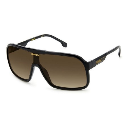 Carrera CARRERA 1046/S 807(HA)