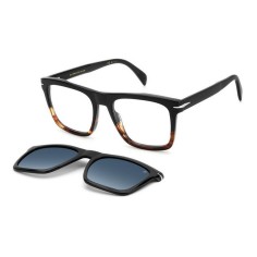 David Beckham DB 7000/CS 37N(Z7)