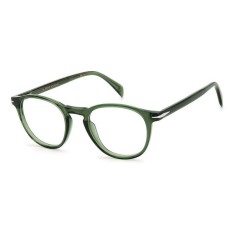 David Beckham DB 1018 1ED