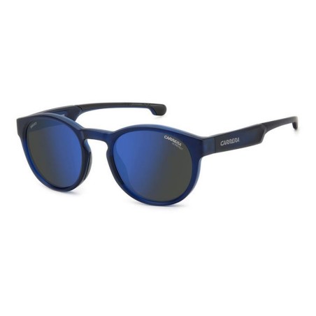 Carrera Ducati CARDUC 012/S PJP(XT)