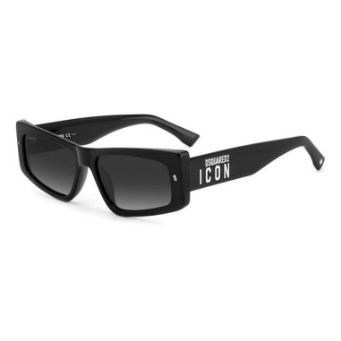 DSquared2 ICON 0007/S 807(9O)