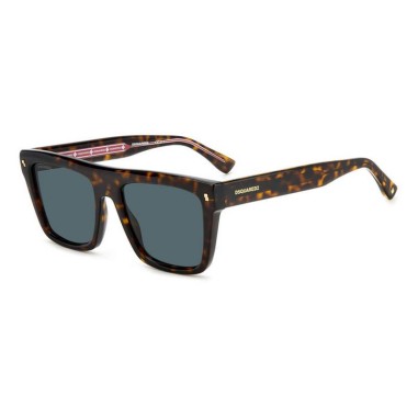 DSquared2 D2 0051/S 086(KU)