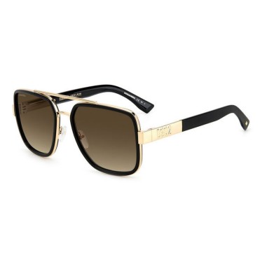 DSquared2 D2 0060/S RHL(HA)