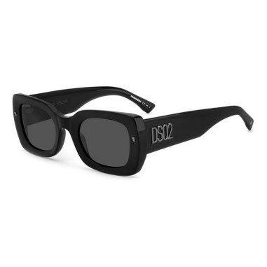 DSquared2 D2 0061/S ANS(IR)