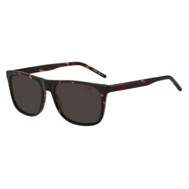 Hugo Boss HG 1194/S 086(IR)