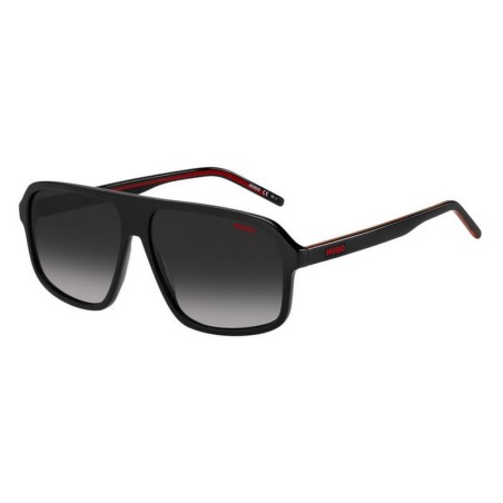 Hugo Boss HG 1195/S 807(9O)