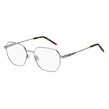 Hugo Boss HG 1209 6LB