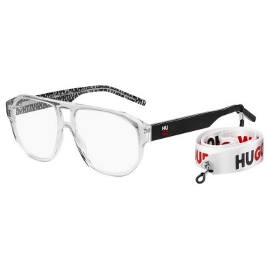 Hugo Boss HG 1221 MNG