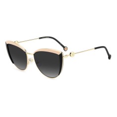 Carolina Herrera HER 0112/S KDX(9O)