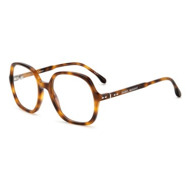 Isabel Marant IM 0087 086