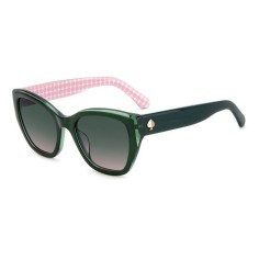 Kate Spade YOLANDA/S 1ED(JP)
