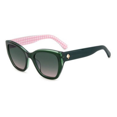 Kate Spade YOLANDA/S 1ED(JP)