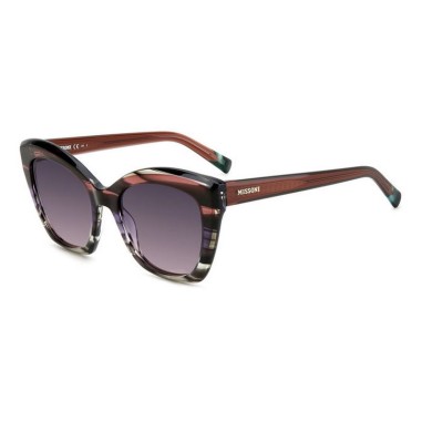 Missoni MIS 0112/S L7W(O9)