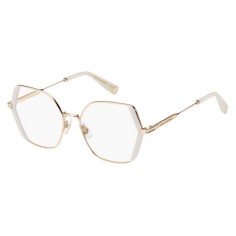Marc Jacobs MJ 1068 Y3R