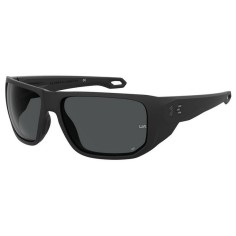 Under Armour UA ATTACK 2 003(KA)
