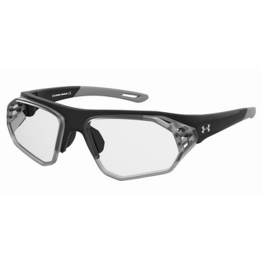 Under Armour UA0001 ADPT 63M