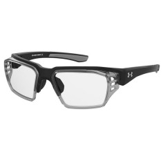 Under Armour UA0012 ADPT 63M