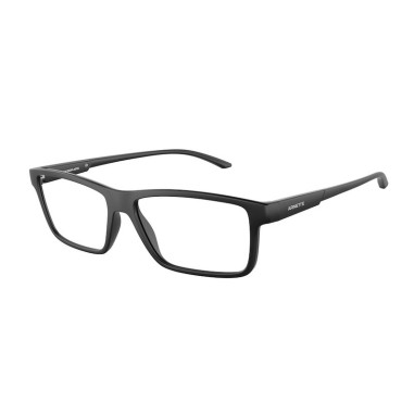 Arnette CROSS FADE II AN7216 2758