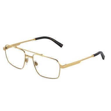 Dolce & Gabbana DG1345 02