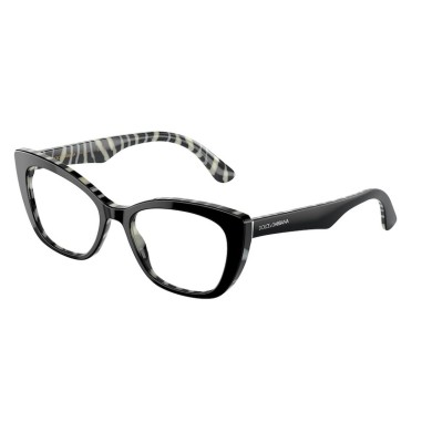 Dolce & Gabbana DG3360 3372