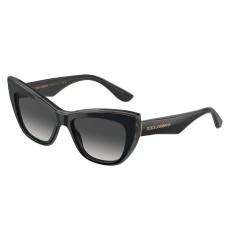 Dolce & Gabbana DG4417 32468G